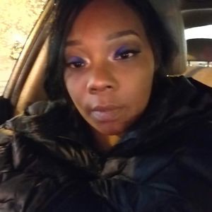 Meet your Posher, Jus shema